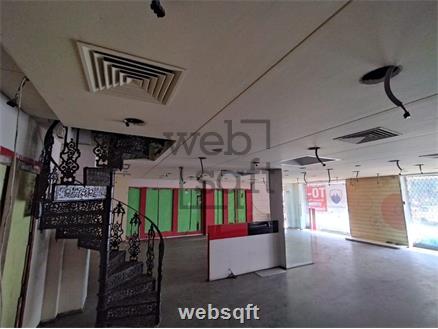 Shop-Mulgi for Rent in Hyderabad